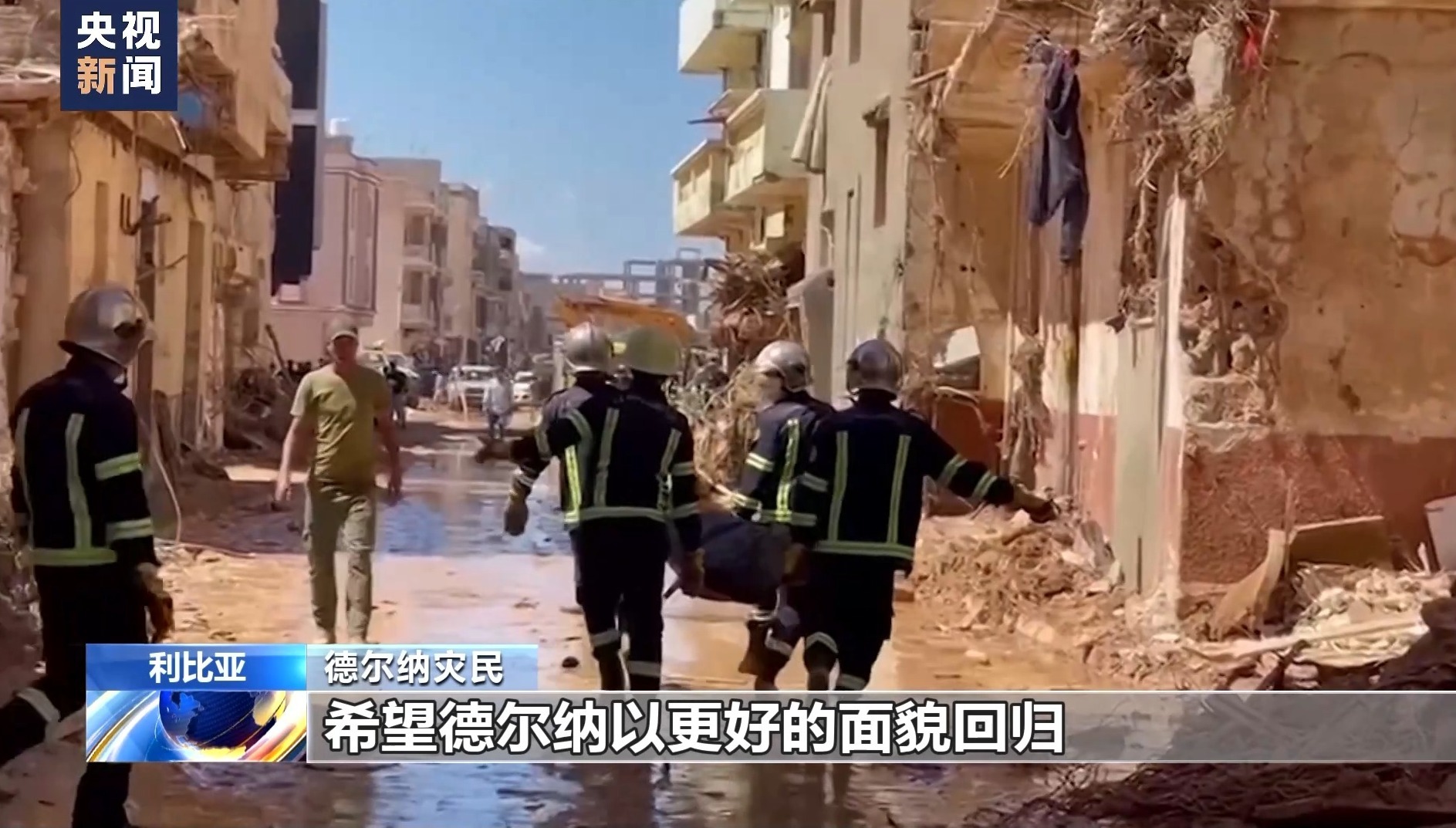 扑克牌玩法大全2人
